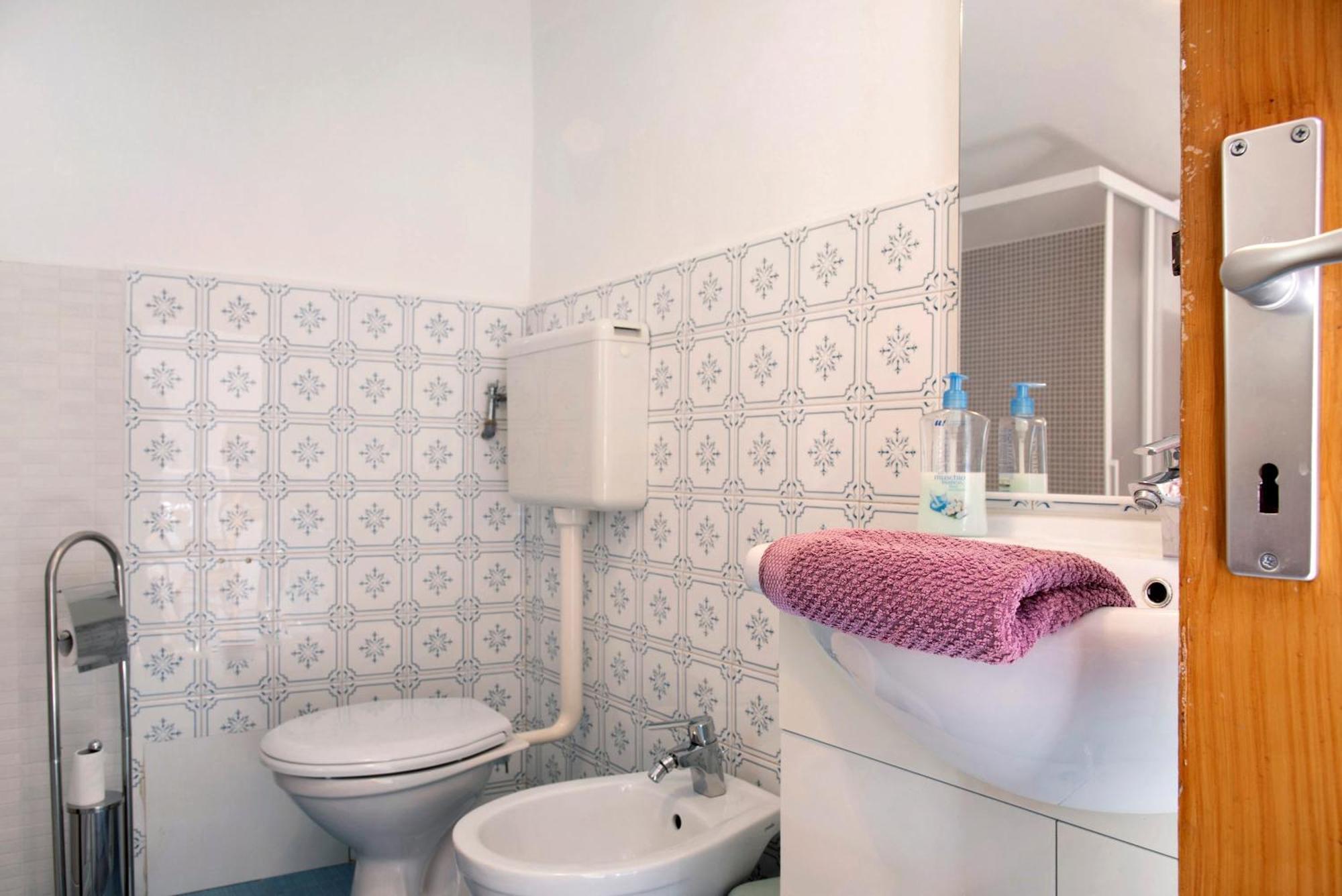 La Vecchia Torre Apartman Porto Valtravaglia Kültér fotó